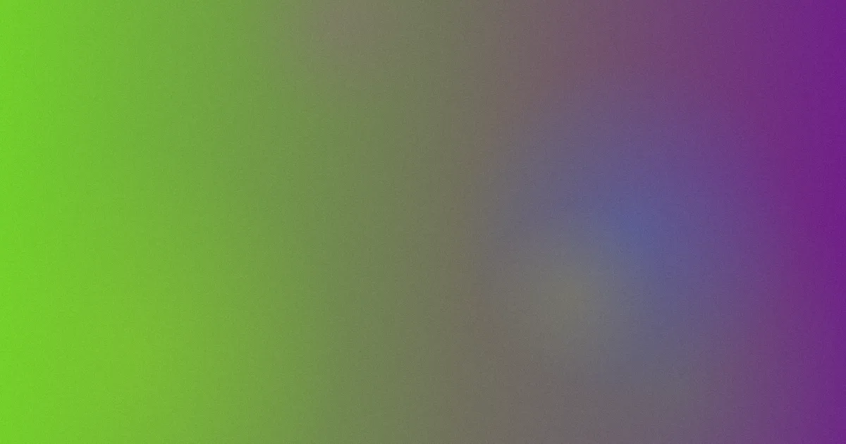 025攻略：和手机区号对比